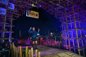 BIB: 2266
                            <button type="button" onclick="openModal(19203488)" class="btn btn-primary btn-sm float-right btn-popup" data-toggle="modal" data-target=".modal-high-quality">
                        <i class="fas fa-shopping-cart"></i> Add to Cart
                    </button>
                                            <button type="button" onclick="isThisMe(19203488, true)" class="btn btn-success btn-sm float-right btn-popup btn-isme hidden" data-toggle="tooltip" data-placement="bottom" title="นี่คือรูปของคุณใช่ไหม คลิกที่นี่เพื่อเอาเข้าอัลบั้ม">
                        <i class="fas fa-plus"></i> Add to album
                    </button>
                    <button type="button" onclick="isThisMe(19203488, false)" class="btn btn-warning btn-sm float-right btn-popup btn-isnotme hidden">
                        <i class="fas fa-ban"></i> Remove from album
                    </button>